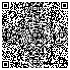 QR code with Vey Development Inc contacts