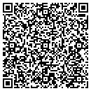 QR code with Bbs Tax Service contacts