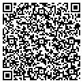 QR code with Teton Transportation contacts