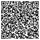 QR code with Huntzman Enterprises contacts