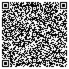 QR code with Aaa Alarm And Camera Syst contacts