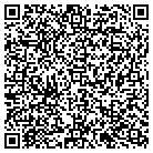 QR code with Lanford & Fisher Financial contacts