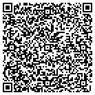 QR code with Wirthman-Tag Construction LLC contacts
