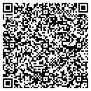 QR code with Tri Vergent Comm contacts