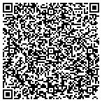 QR code with Lending One Financial Services LLC contacts