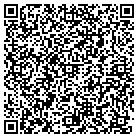 QR code with W L Shepherd Homes LLC contacts