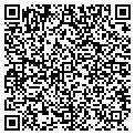 QR code with Water Quality Science Inc contacts