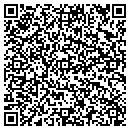 QR code with Dewayne Electric contacts