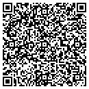QR code with El Pollo Loco contacts