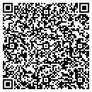 QR code with Jiffy Lube contacts