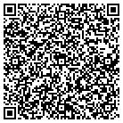 QR code with Jamie O Zaldivar Embroidery contacts