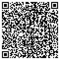 QR code with Edward Carson contacts