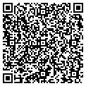 QR code with Water's Edge contacts