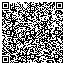 QR code with Jiffy Lube contacts