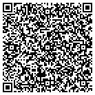 QR code with Lendmark Financial Service contacts