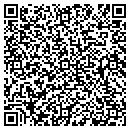 QR code with Bill Caskie contacts