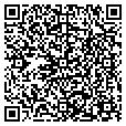 QR code with Jiffy Lube contacts