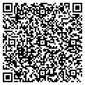 QR code with Janice Kain contacts