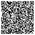 QR code with Jiffy Lube contacts