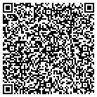 QR code with Liberty Business Assoc contacts