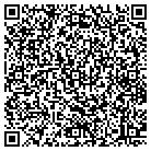 QR code with 8 Hour Tax Service contacts