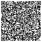 QR code with Johnson And Neal Rentals Incorporated contacts