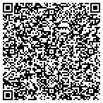 QR code with Unrestricted Communication LLC contacts