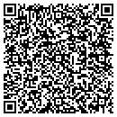 QR code with Twin Lake Farms Inc contacts