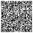 QR code with Jiffy Lube contacts