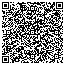 QR code with Sucessware Inc contacts