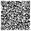 QR code with Life Line contacts