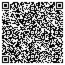 QR code with Johnson Rental LLC contacts