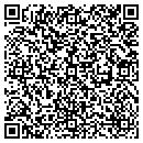 QR code with Tk Transportation Inc contacts