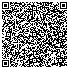 QR code with Linda R Nagel Financial Services contacts