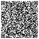 QR code with Chocolate.com Fine Chocolate contacts
