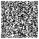 QR code with Vertek Communications Inc contacts