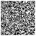 QR code with Linden Thomas and Company contacts