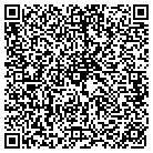QR code with Energy Savers Of California contacts