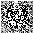 QR code with John Thomas Zionkowski contacts