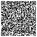 QR code with J R's Superlube contacts