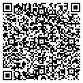 QR code with Aafabio Imports contacts