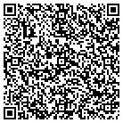 QR code with Lowcountry Digitizing Inc contacts
