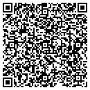 QR code with Jr's Superlube Inc contacts