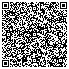 QR code with Alicia's Income Tax contacts