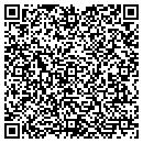 QR code with Viking Comm Inc contacts
