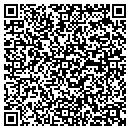 QR code with All Year Tax Service contacts