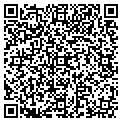 QR code with Water Waddle contacts