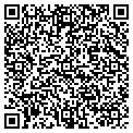 QR code with Water Washed Air contacts