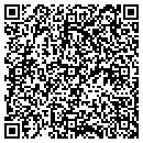 QR code with Joshua Rice contacts