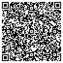 QR code with Transgroup Worldwide Logistics contacts